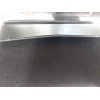 Recambio de bandeja trasera para renault megane iii sport tourer dynamique referencia OEM IAM   