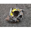 Recambio de anillo airbag para ford s-max (ca1) titanium referencia OEM IAM 6G9T14A664BE  