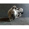 Recambio de motor arranque para mazda 323 berlina (bg) referencia OEM IAM M3T49381 38904 MITSUBISHI