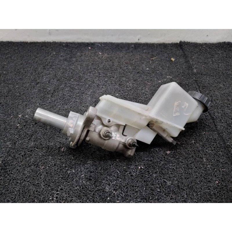 Recambio de bomba freno para mazda 6 lim. (gh) 2.0 crtd 140cv luxury (5-ptas.) referencia OEM IAM GS1E7Y225  