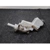 Recambio de bomba freno para mazda 6 lim. (gh) 2.0 crtd 140cv luxury (5-ptas.) referencia OEM IAM GS1E7Y225  