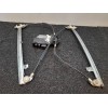 Recambio de elevalunas delantero derecho para fiat ulysse (179) 2.0 jtd dynamic referencia OEM IAM 1400208580 BROSE 