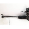 Recambio de cremallera direccion para seat ibiza sc (6j1) sport referencia OEM IAM 6R1423055 P0110010107 