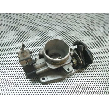 CABEZAL INYECCION 95BF9B989 