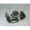 Recambio de cabezal inyeccion para ford fiesta berlina (dx) básico referencia OEM IAM 95BF9B989  
