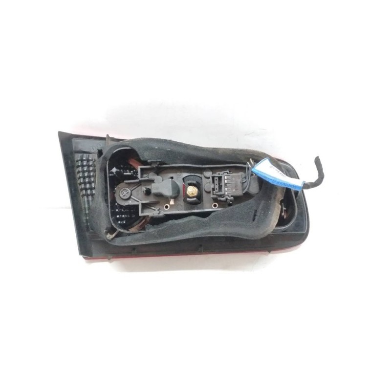 Recambio de piloto trasero derecho interior para renault laguna ii (bg0) confort expression referencia OEM IAM 2