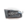 Recambio de piloto trasero derecho interior para renault laguna ii (bg0) confort expression referencia OEM IAM   
