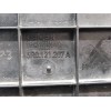 Recambio de electroventilador para seat ibiza (6j5) reference referencia OEM IAM 6R0121207A  BROSE