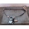 Recambio de elevalunas delantero derecho para nissan almera (n16/e) ambience referencia OEM IAM   