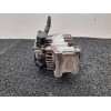 Recambio de alternador para ford focus c-max (cap) trend (d) referencia OEM IAM 3N1110300AD  