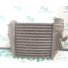 Recambio de intercooler para audi s3 (8l) 1.8 t (154kw) referencia OEM IAM   