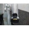 Recambio de elevalunas delantero izquierdo para dacia sandero stepway referencia OEM IAM 807213282  