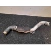 Recambio de tubo para dodge journey sxt referencia OEM IAM 038131111B  