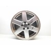 Recambio de llanta para volvo xc90 d5 executive (7 asientos) (136kw) referencia OEM IAM 7JX17X49  
