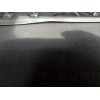 Recambio de bandeja trasera para renault megane iii sport tourer dynamique referencia OEM IAM   