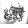 Recambio de motor completo para volkswagen passat berlina (3b3) comfortline referencia OEM IAM AVB  