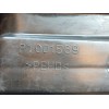 Recambio de deposito adblue para peugeot partner furgoneta/monovolumen 1.6 hdi / bluehdi 75 referencia OEM IAM P1001539 12678023