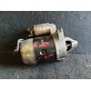 Recambio de motor arranque para mazda 323 berlina (bg) referencia OEM IAM M3T49381 38904 MITSUBISHI