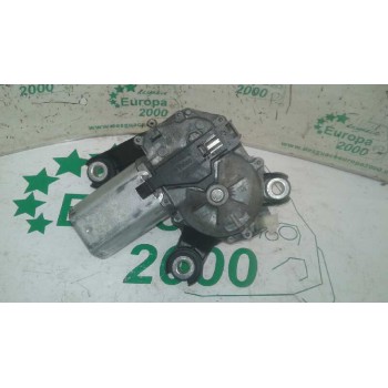 MOTOR LIMPIA TRASERO 