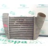 Recambio de intercooler para audi s3 (8l) 1.8 t (154kw) referencia OEM IAM   