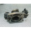 Recambio de cabezal inyeccion para ford fiesta berlina (dx) básico referencia OEM IAM 95BF9B989  