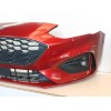 Recambio de paragolpes delantero para ford focus st-line referencia OEM IAM   