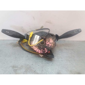 MANDO LIMPIA 137562 