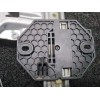Recambio de elevalunas delantero izquierdo para dacia sandero stepway referencia OEM IAM 807213282  