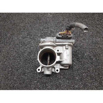 VALVULA EGR 2580033011 