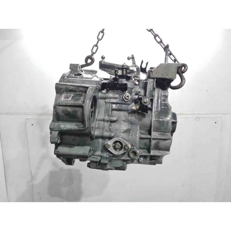 Recambio de caja cambios para seat alhambra (7v9) signo referencia OEM IAM EHH  