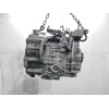 Recambio de caja cambios para seat alhambra (7v9) signo referencia OEM IAM EHH  