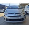 citroën c4 picasso del año 2010