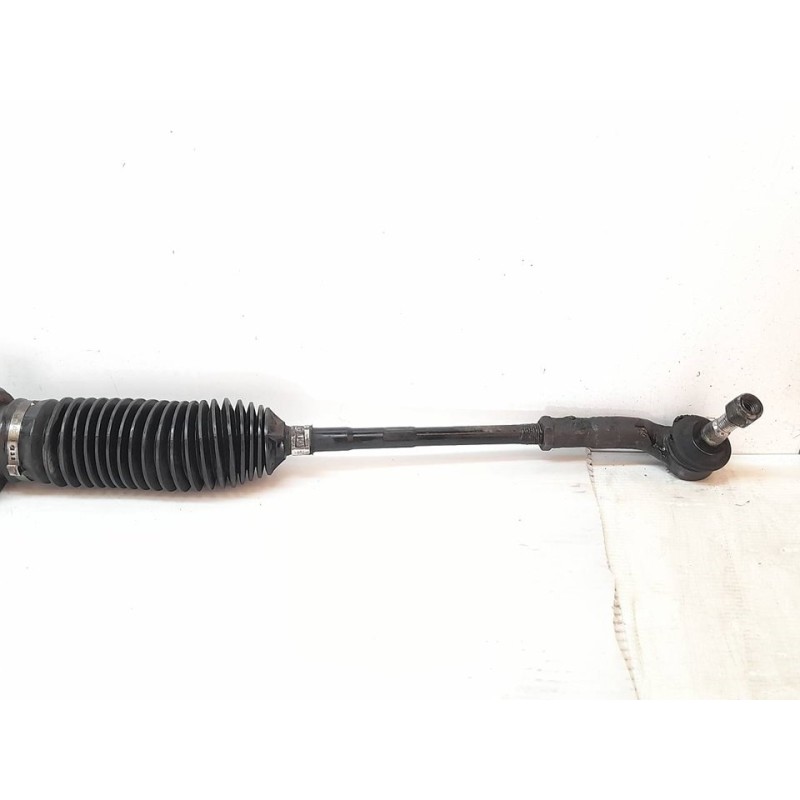 Recambio de cremallera direccion para seat ibiza sc (6j1) sport referencia OEM IAM 6R1423055 P0110010107 - Azul 4