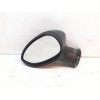 Recambio de retrovisor izquierdo para fiat punto (199) pop referencia OEM IAM   