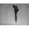 Recambio de inyector para nissan primastar (x83) combi 6 asientos batalla 2,96t referencia OEM IAM 0445110146 8200238528 