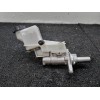 Recambio de bomba freno para mazda 6 lim. (gh) 2.0 crtd 140cv luxury (5-ptas.) referencia OEM IAM GS1E7Y225  