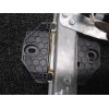 Recambio de elevalunas delantero izquierdo para dacia sandero stepway referencia OEM IAM 807213282  