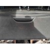 Recambio de bandeja trasera para renault megane iii sport tourer dynamique referencia OEM IAM   