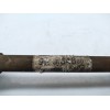 Recambio de transmision delantera izquierda para peugeot 206+ básico referencia OEM IAM 9670634880  