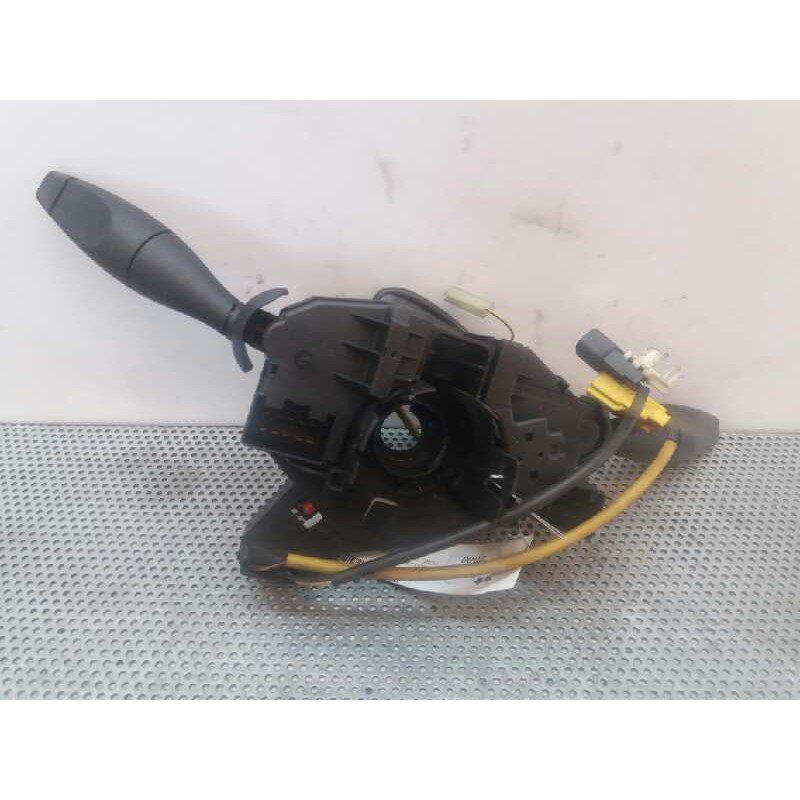 Recambio de mando limpia para ford transit mod. 2000 combi referencia OEM IAM  137562 2