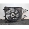 Recambio de electroventilador para seat ibiza (6j5) reference referencia OEM IAM 6R0121207A  BROSE