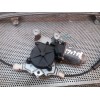 Recambio de elevalunas delantero derecho para nissan almera (n16/e) ambience referencia OEM IAM   