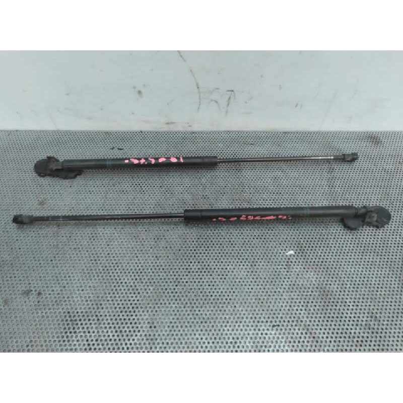 Recambio de amortiguadores maletero / porton para peugeot 206 sw xs referencia OEM IAM   