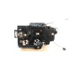 Recambio de cerradura puerta trasera derecha para volkswagen touareg (7la) tdi r5 referencia OEM IAM 991610101  