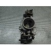 Recambio de cabezal inyeccion para ford fiesta berlina (dx) básico referencia OEM IAM 95BF9B989  