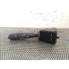 Recambio de mando luces para citroën xantia berlina 2.0 hdi exclusive referencia OEM IAM   