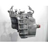 Recambio de caja cambios para seat alhambra (7v9) signo referencia OEM IAM EHH  