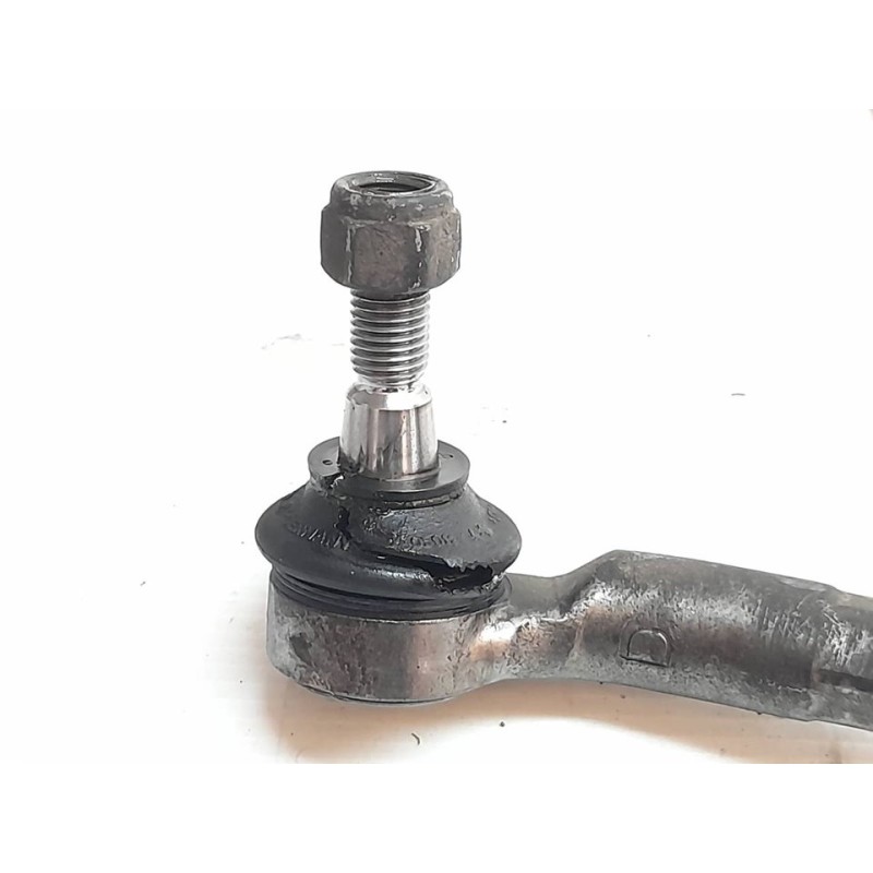 Recambio de cremallera direccion para seat ibiza sc (6j1) sport referencia OEM IAM 6R1423055 P0110010107 - Azul 5