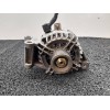 Recambio de alternador para ford focus c-max (cap) trend (d) referencia OEM IAM 3N1110300AD  