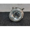 Recambio de faro antiniebla izquierdo para hyundai terracan (hp) 2.5 tci referencia OEM IAM   